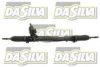 DA SILVA DA2100 Steering Gear